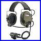 Tactical_Headset_Noise_Canceling_Hearing_Protection_for_Airsoft_U94_PTT_01_pdkw