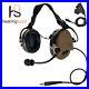 Tactical_Pickup_Noise_Canceling_Headset_Gel_Over_Ear_Headband_U94_PTT_01_vh