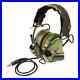 The_Mercenary_Company_Closed_Ear_Electronic_Hearing_Protection_Multicam_01_ax
