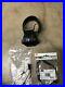 Used_Peltor_ComTac_III_Hearing_Defender_Electronic_Earmuffs_With_Boom_Mic_01_pv