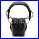 Venture_Gear_AMP_BT_Electronic_Earmuff_with_Bluetooth_01_hnmw