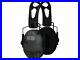 WALKERS_GWP_DFM_ELECTRONIC_EARMUFFS_WithRECHARGABLE_BATTERY_23DB_BLACK_01_jig