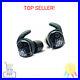 WALKER_S_Silencer_Wireless_NRR25dB_Electronic_Sound_Suppression_Hearing_Protecti_01_tnq