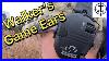 Walker_S_Game_Ear_Razor_Electronic_Ear_Protection_Review_01_jhv