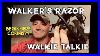 Walker_S_Razor_Muffs_With_Walkie_Talkie_Review_01_lw