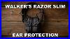 Walker_S_Razor_Slim_Ear_Protection_Review_01_az