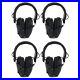 Walker_s_Black_Punisher_Razor_Shooter_Electronic_Protection_Earmuffs_4_Pack_01_es