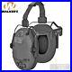 Walker_s_FIREMAX_EAR_MUFFS_Behind_the_Neck_Rechargeable_20_23_NRR_GWP_DFM_BTN_01_scb