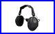 Walker_s_Firemax_Bluetooth_Electronic_Earmuff_With_USB_C_Charging_Cable_Black_01_sp