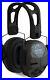 Walker_s_Firemax_Hearing_Protection_Black_GWP_DFM_01_wbhz