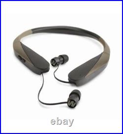 Walker's Game Ear RAZOR X NECK HEARING ENHANCE BLUETOOTH WGE-GWP-NHE-BT