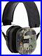 Walker_s_Game_Ear_Ultimate_Power_Muff_Quads_with_AFT_Electric_Mossy_Oak_C_NEW_01_lsze