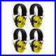 Walker_s_Razor_Shooting_Muffs_Don_t_Tread_On_Me_Yellow_4_Pack_01_or