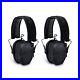 Walker_s_Razor_Slim_Electronic_Bluetooth_Hearing_Protection_Earmuffs_for_Outd_01_zsmt