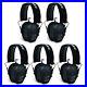 Walker_s_Razor_Slim_Electronic_Shooting_Muffs_5_Pack_Black_01_mov