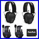 Walker_s_Razor_Slim_Hearing_Protection_Electronic_Earmuffs_Black_Bundle_2_Pack_01_sq