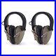 Walker_s_Razor_Slim_Shooter_Electronic_Hearing_Protection_Earmuff_01_umn