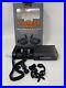 Walker_s_Silencer_R600_Rechargeable_Earbuds_01_wsdv