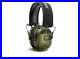 Walker_s_Ultimate_Digital_Quad_Connect_Electronic_Earmuffs_withBluetooth_NRR_27dB_01_qko