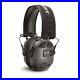 Walker_s_Ultimate_Digital_Quad_Connect_Electronic_Earmuffs_withBluetooth_NRR_27db_01_ij