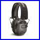 Walker_s_Ultimate_Digital_Quad_Connect_Electronic_Earmuffs_with_Bluetooth_01_sva