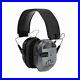 Walker_s_Ultimate_Digital_Quad_Connect_Electronic_Earmuffs_with_Bluetooth_NRR_27dB_01_kmj