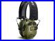 Walker_s_Ultimate_Quad_Connect_Electronic_Earmuffs_with_Bluetooth_NRR_26dB_01_gk
