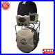 Walker_s_XCEL_100_Digital_Electronic_Shooting_Ear_Muff_with_Voice_Clarity_01_si