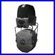 Walker_s_XCEL_500BT_Electronic_Active_Shooting_Hearing_Protection_Earmuffs_Gray_01_wsa