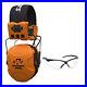 Walkers_Digital_Electronic_Muff_with_Voice_Clarity_Orange_with_Glasses_01_avb