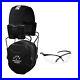 Walkers_Digital_Electronic_Muff_with_Voice_Clarity_with_Glasses_Black_01_xxfn