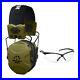 Walkers_Digital_Electronic_Muff_with_Voice_Clarity_with_Glasses_OD_Green_01_ux