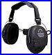 Walkers_Firemax_Bluetooth_Electronic_Earmuff_WithUSB_C_Charging_Cable_GWPDFMBT_01_nxw