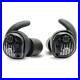 Walkers_GWP_SLCR_Silencer_Hunting_Shooting_In_Ear_Protection_Digital_Ear_Buds_01_nuph