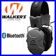 Walkers_Game_Ear_XCEL_500_Digital_Electronic_Muff_Hearing_Protection_GWP_XSEM_BT_01_qeq
