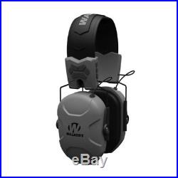 Walkers Game Ear XCEL 500 Digital Electronic Muff Hearing Protection GWP-XSEM-BT