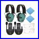 Walkers_Razor_Electronic_Muffs_Light_Teal_2_Pack_with_Walkie_Talkies_01_ri
