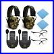Walkers_Razor_Electronic_Muffs_MultiCam_Camo_Tan_2_Pack_with_Walkie_Talkie_01_pkq
