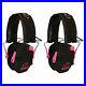 Walkers_Razor_Hearing_Protection_Pink_Slim_Shooter_Folding_Earmuffs_2_Pack_01_ch