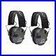 Walkers_Razor_Series_Protection_Slim_Shooter_Folding_Earmuff_Carbon_2_Pack_01_cpw