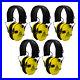 Walkers_Razor_Shooting_Muffs_Do_not_Tread_On_Me_Yellow_5_Pack_01_bs