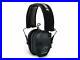 Walkers_Razor_Slim_Electronic_Hearing_Protection_Ear_Muffs_Sound_Amplificatio_01_ynk