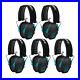 Walkers_Razor_Slim_Electronic_Shooting_Muffs_5_Pack_Black_and_Teal_01_hnha