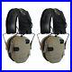 Walkers_Razor_Slim_Protection_Electronic_Shooting_Ear_Muffs_Dark_Earth_2_Pack_01_po