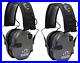 Walkers_Razor_Slim_Shooter_Electronic_Protection_Earmuffs_Tan_Patriot_3_Pack_01_hloy