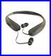 Walkers_Razor_XV_Bluetooth_Behind_The_Neck_Hearing_Protection_Ear_Buds_with_01_opge