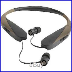Walkers Razor XV Bluetooth Ear Bud Headset