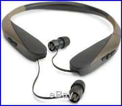Walkers Razor XV Bluetooth Headset GWP-NHE-BT