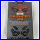 Walkers_Silencer_2_0_R600_Rechargeable_24_DB_Gray_Protective_Electronic_Ear_Buds_01_qq