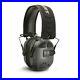Walkers_Ultimate_Digital_Quad_Connect_Shooters_Ear_Protection_01_egy